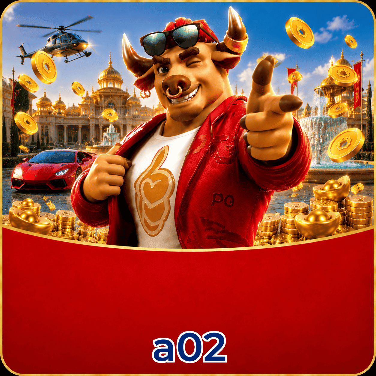 a02 Certificado eCOGRA - Jogos Justos Auditados