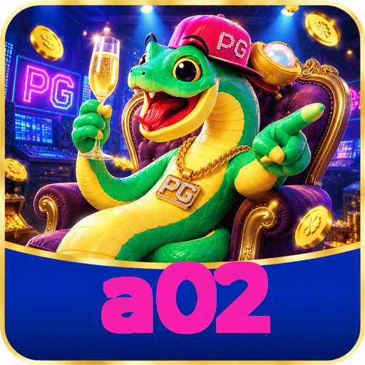 Slots a02 - Jackpots Progressivos