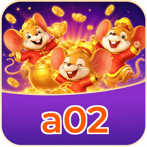 a02 Instalar Logo 2