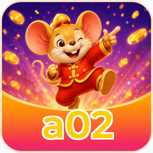 a02 Licença Curaçao Gaming