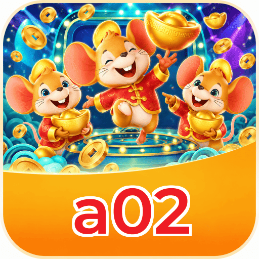 Telegram a02 - Canal Oficial Verificado