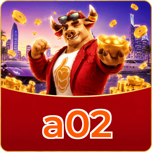 a02 Certificado eCOGRA