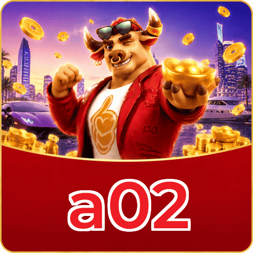 a02 Instalar Logo 3