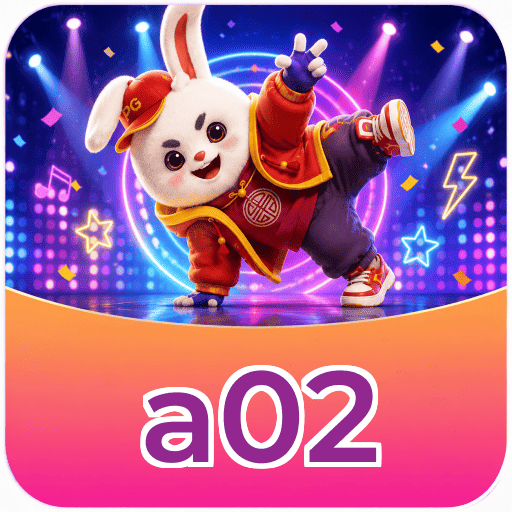 a02 PIX Instantâneo - Saques em 8 Minutos