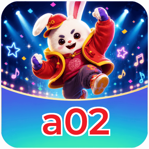 a02 Segurança Logo 3