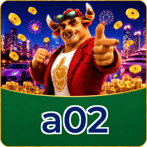 Loteria a02 - Lotofácil diária