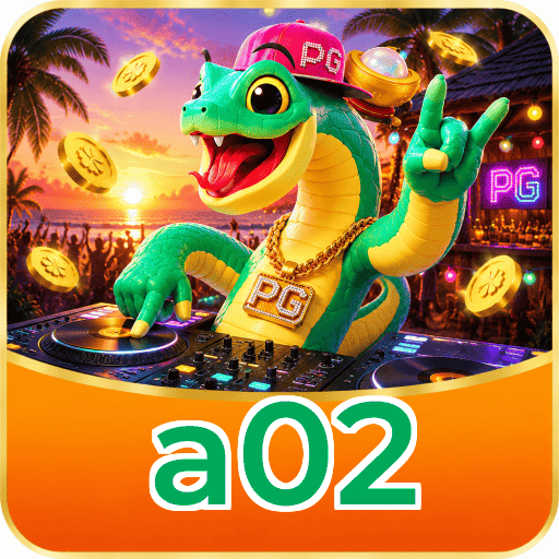 Plataforma a02 - Segurança SSL 256-bit