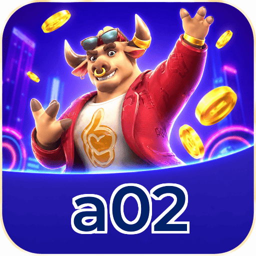 a02 Licenciado Curaçao - Segurança SSL 256-bit