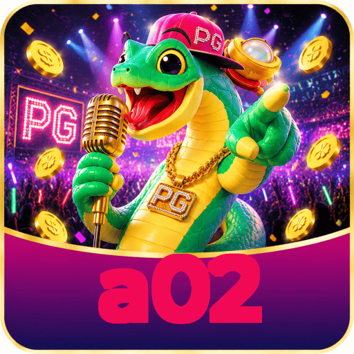 a02 Segurança Logo 1
