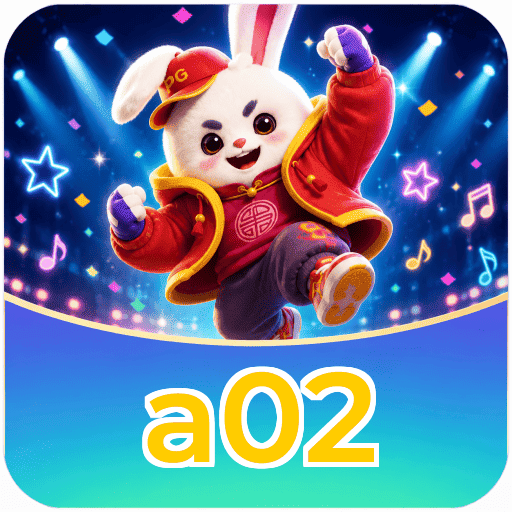 App Store & Play Store - Disponível